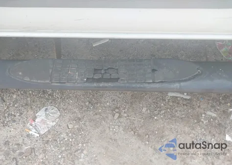 2012 Nissan Xterra Pro-4X z USA, uszkodzony, nr VIN 5N1AN0NW2CC502266